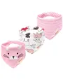 3Pcs-Set38