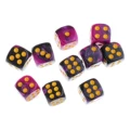 Purple5