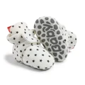 Z1004-White