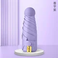 6 purple