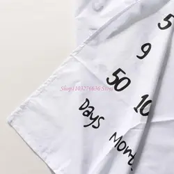 R6FD Accesorios para fotos de recién nacido respetuosos con la piel