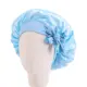 Blue-A