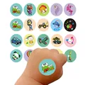 random pattern 50pcs