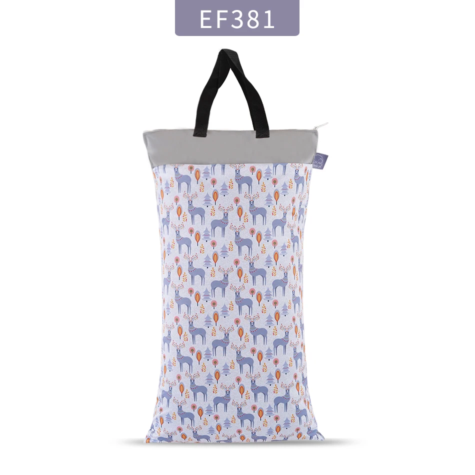 EF381