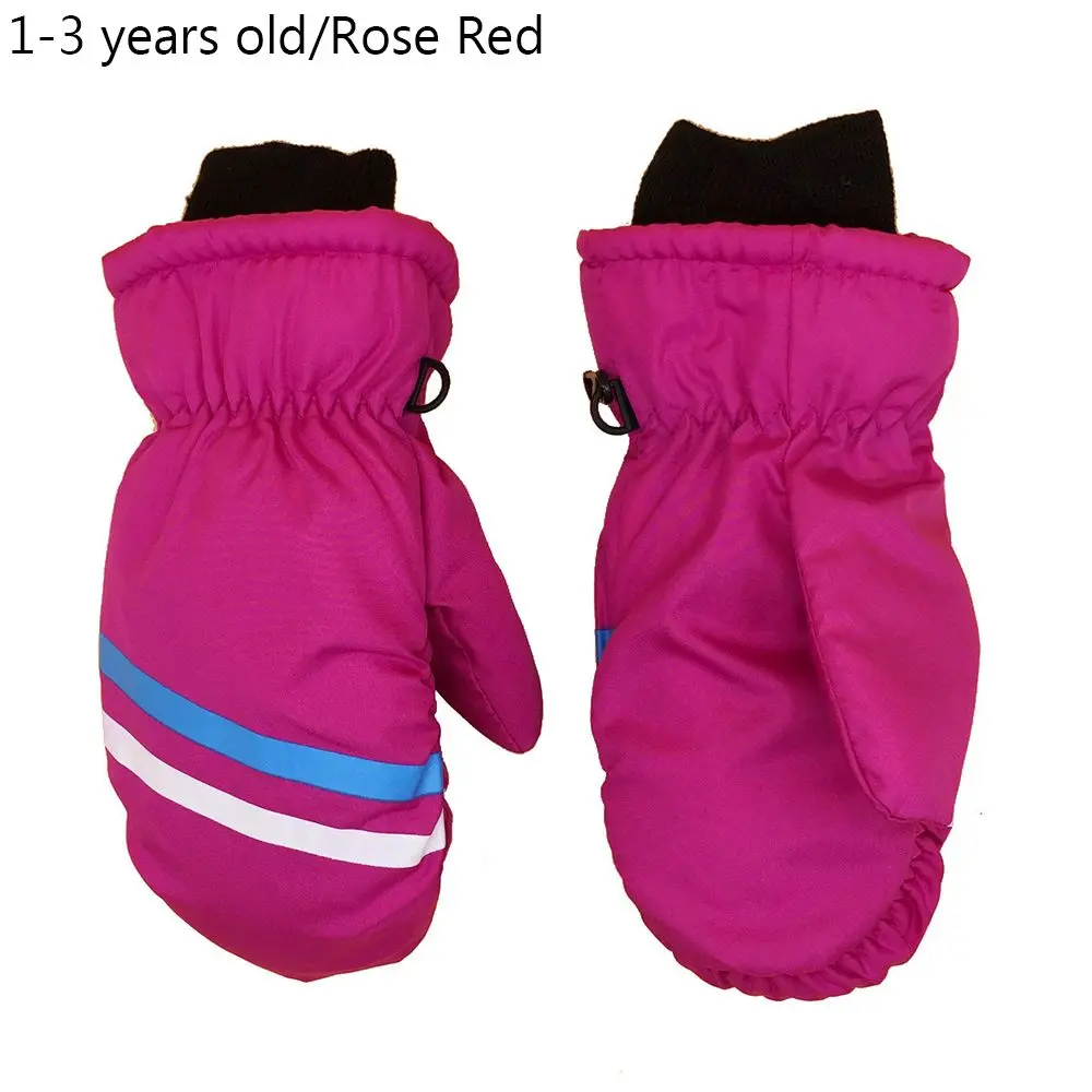 1-3Y-Rose