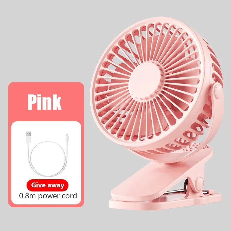 C144-Pink