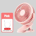 C144-Pink