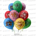 Balloon 12Pcs 2