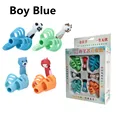 Boy Blue