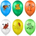Balloon 12Pcs