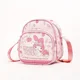 My Melody