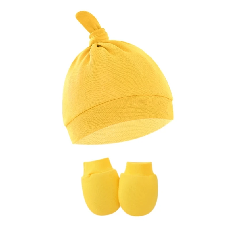 B10-2 PCs
