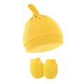B10-2 PCs