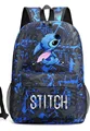 A Schoolbag-04