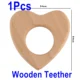 1pc Heart1