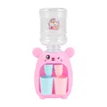 PK Water Dispenser