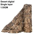 Desert 1pc