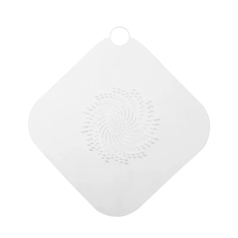 1 pc white