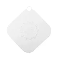 1 pc white