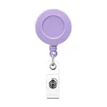 Morado