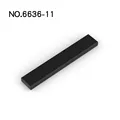 black-20pcs