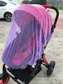 purple 2pcs