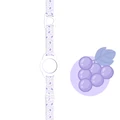 grape