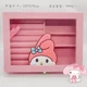 My Melody 3