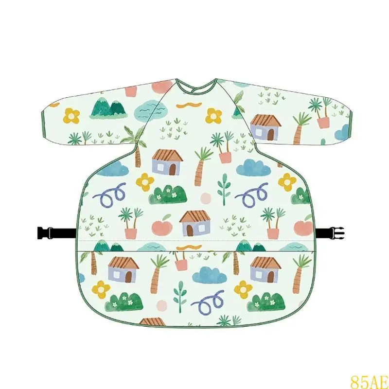 Countryside Secret R