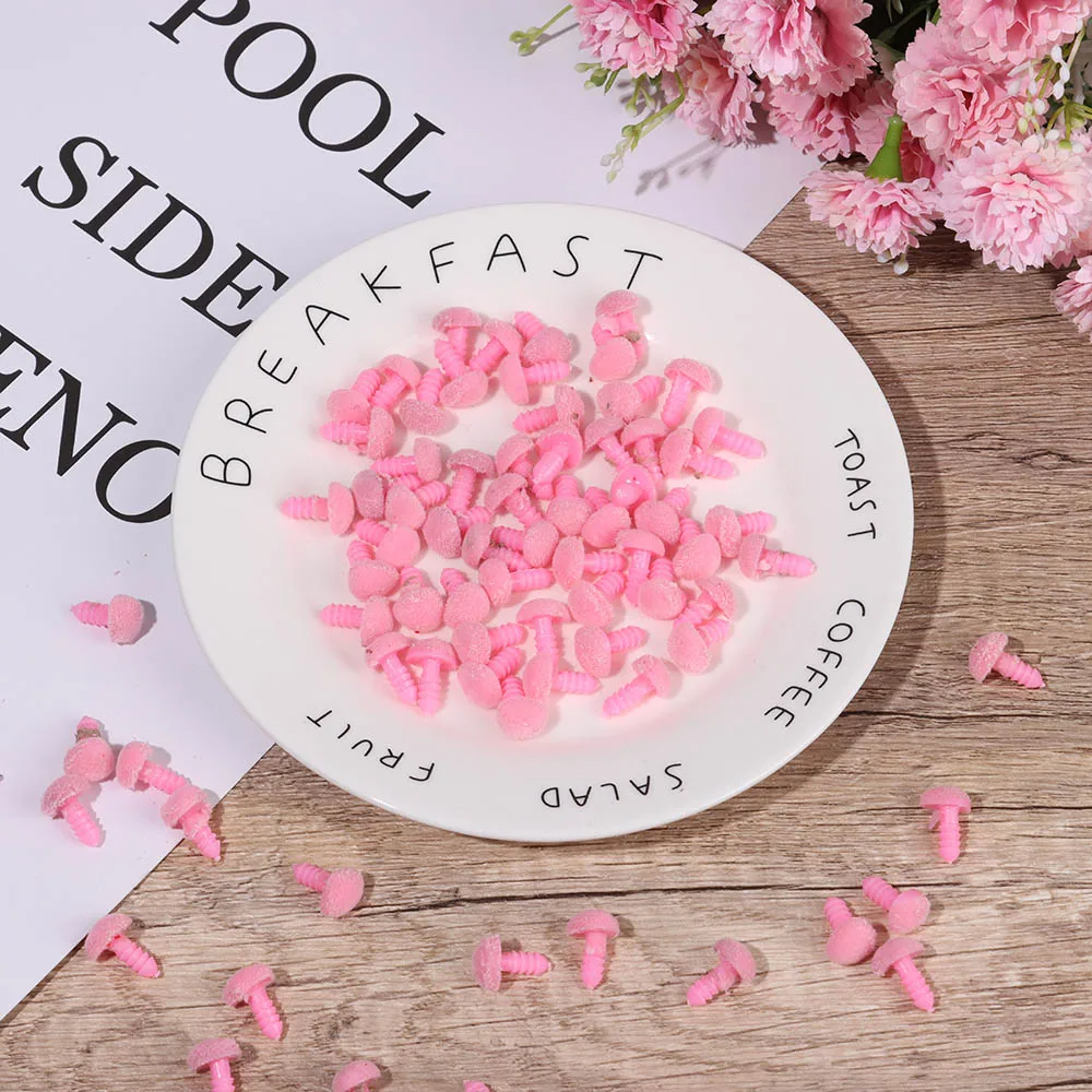 Artesanía juguetes - Creaciones únicas