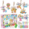 K-24 8pcs
