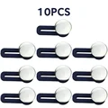 103854-A-10PCS