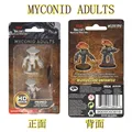 MYCONID ADULTS