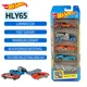 HLY65