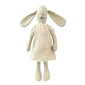 rabbit B10-26cm