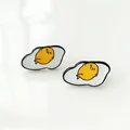 Gudetama 03