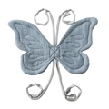blue Butterfly