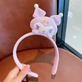 Cullomi-1PC