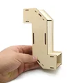 L