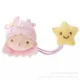 LittleTwinStars 9