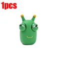 1Pcs
