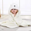White bear