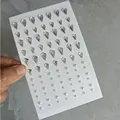 14 Sui Di Zen ZuZuan