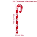 1pcs A