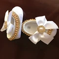 gold pearly