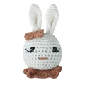 bunny bead-C1