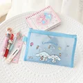 Sanrio-3