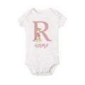 letter with R