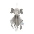 Elephant-CM042C