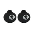 10pcs Bombs